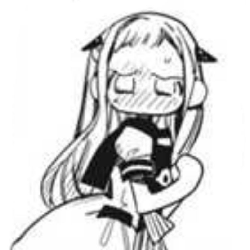 Nene 17
