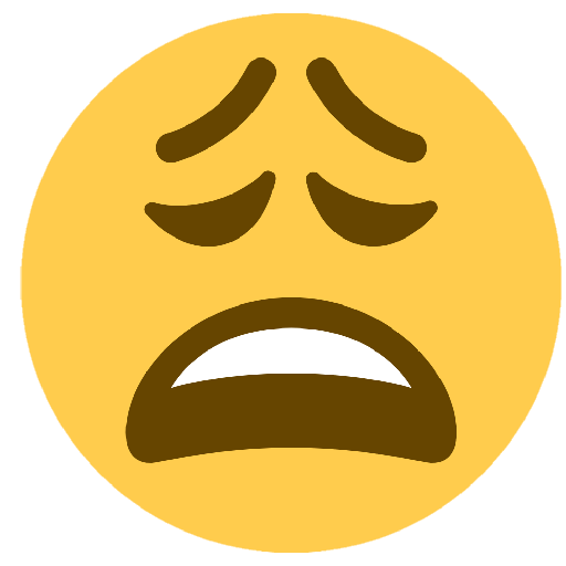 Emojis twitter 18