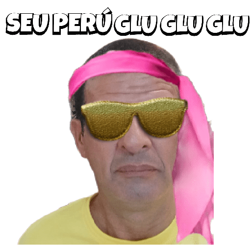 Brunera Uber  16