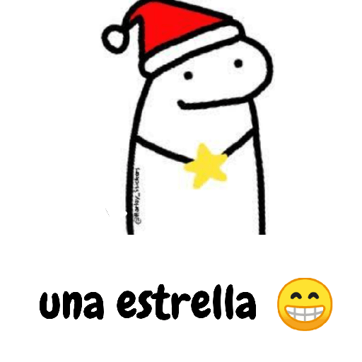 Flock Navideño  2