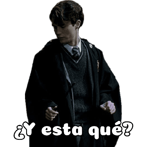 Christian Coulson 30