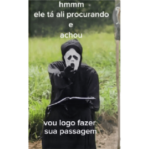 Amostradinho 👻👻👻👻👻 2