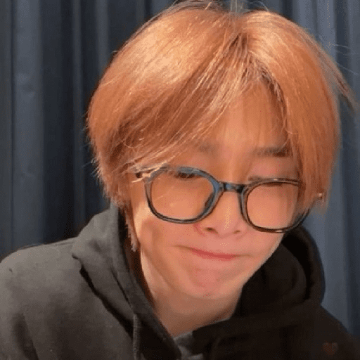 Jeongin skz 16