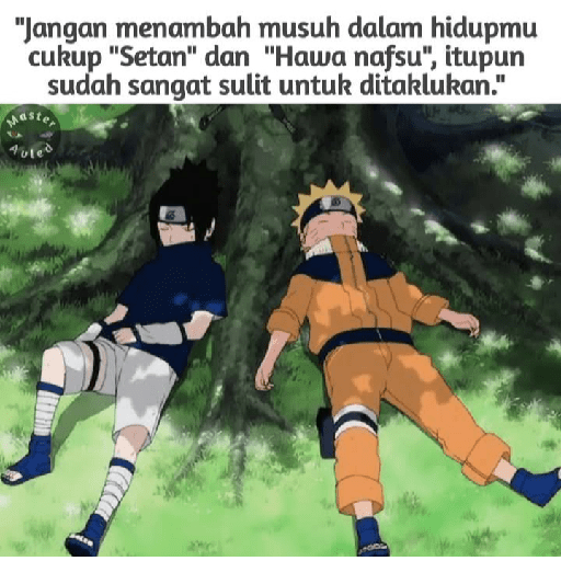 Islamic 11
