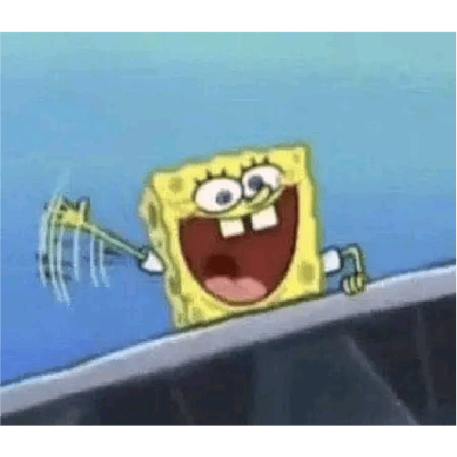 Yoooo 7