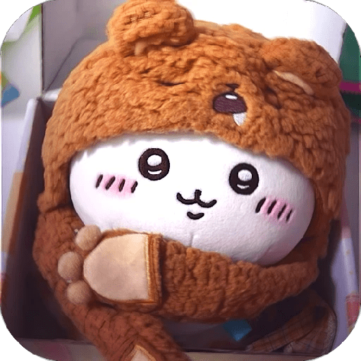ボア ܢ⌁𐺫𐺤 Peluche /入札  ꯭𐨚┃̸ᨛ 12