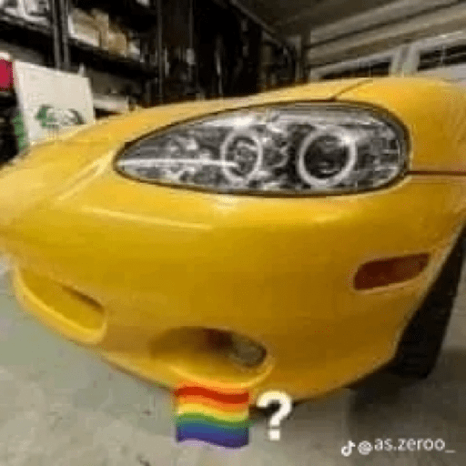 You gay🤨? 14