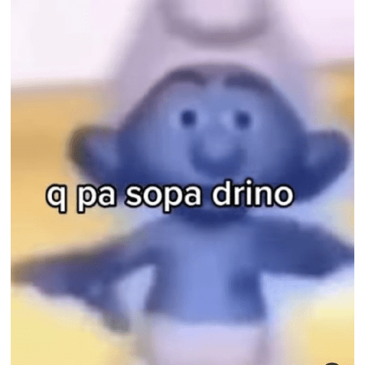 LOL 14