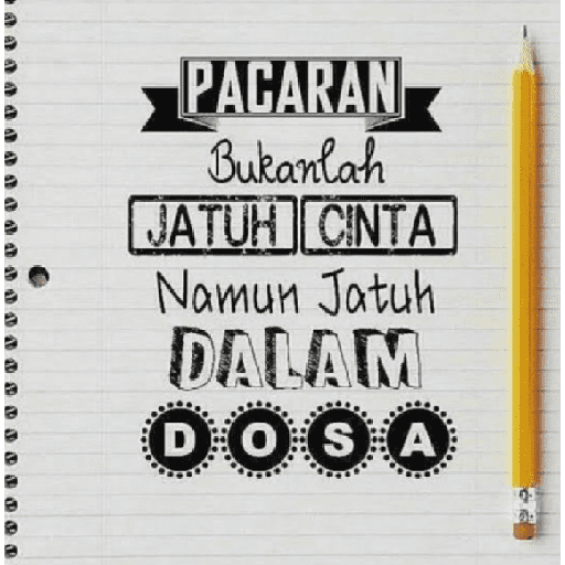 Islamic 7