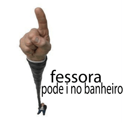 Figurinhas para reagir  2