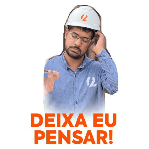 Bruno Ferreira  14