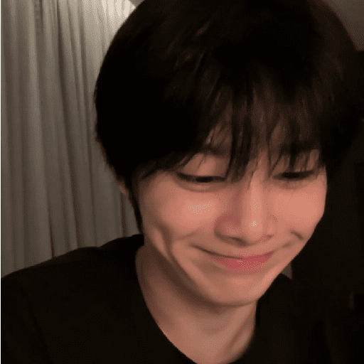 Jeongin skz 19