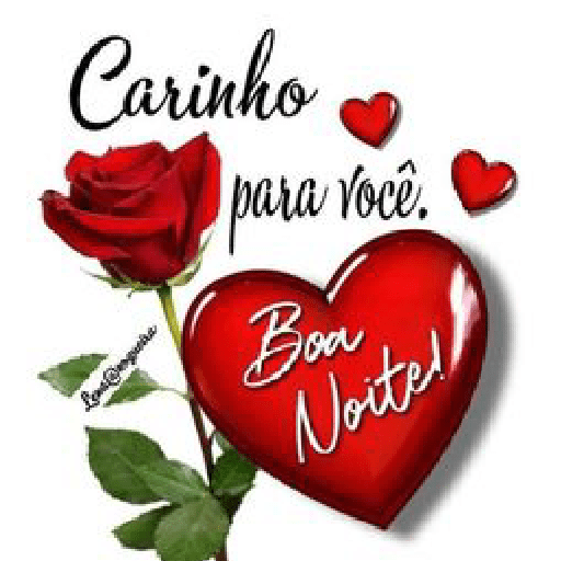 BOM DIA..120 26