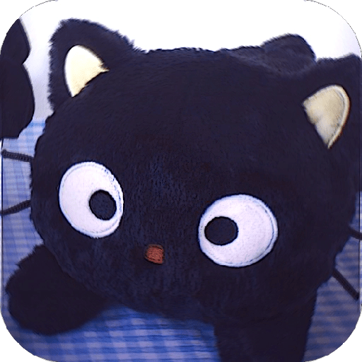 ボア ܢ⌁𐺫𐺤 Peluche /入札  ꯭𐨚┃̸ᨛ 13