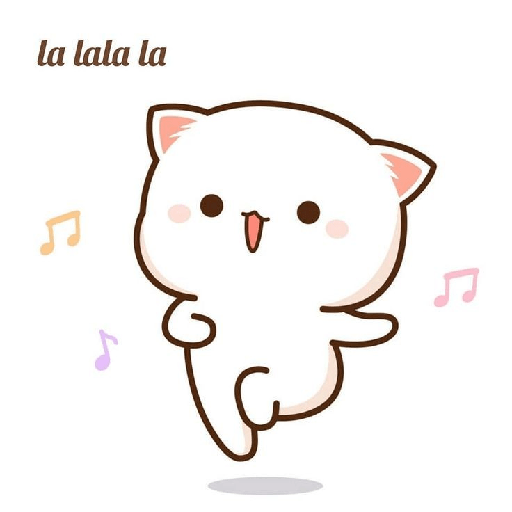 Gatitos tiernos 2 6