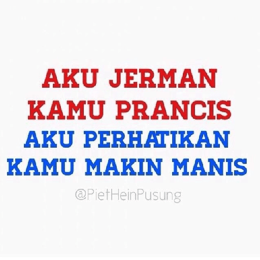 Kata kata 10