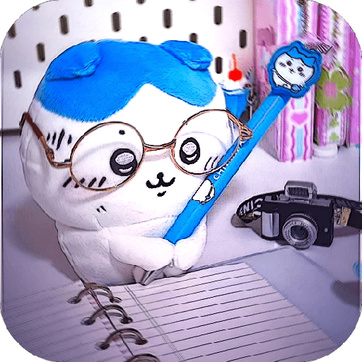 ボア ܢ⌁𐺫𐺤 Peluche /入札  ꯭𐨚┃̸ᨛ 4