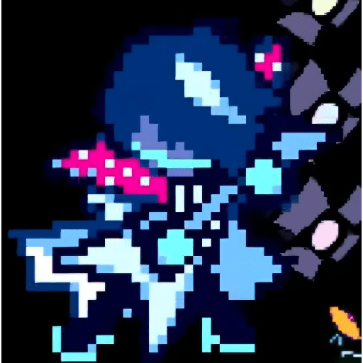 Kris💙 7