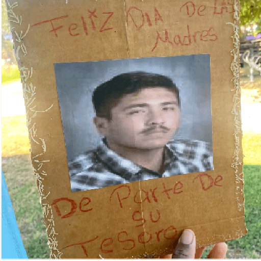 Día de la madre 😎 16