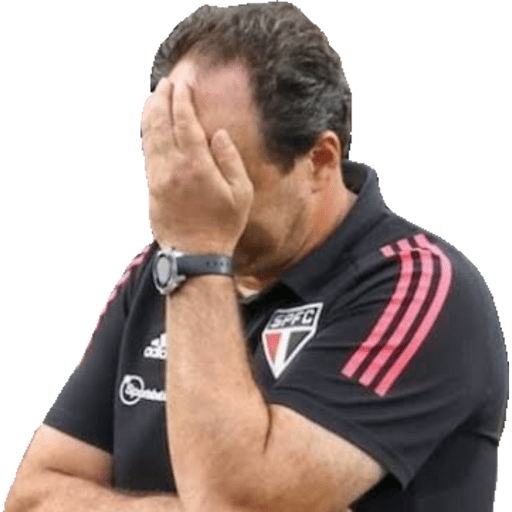 Sao paulo  7