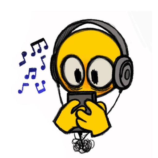 Emoji uwu 2