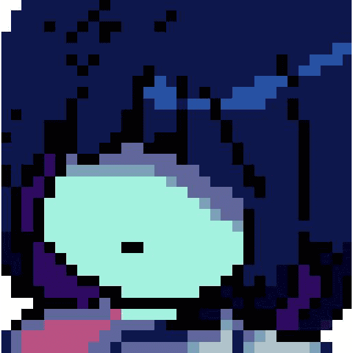 Kris💙 5