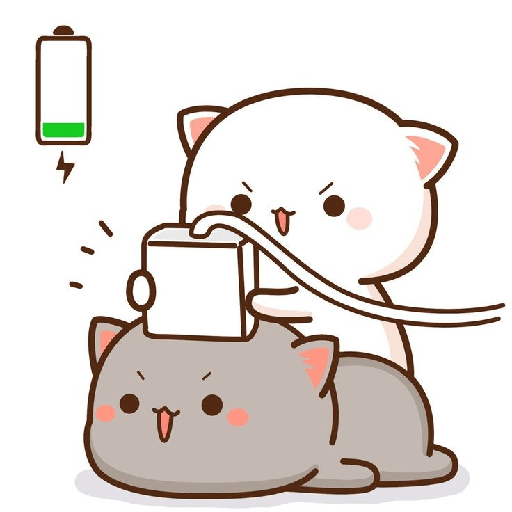 Gatitos tiernos 2 20