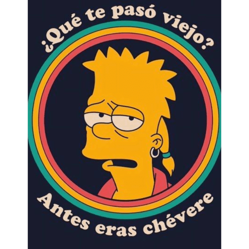 Bdjsjdbdvab 1