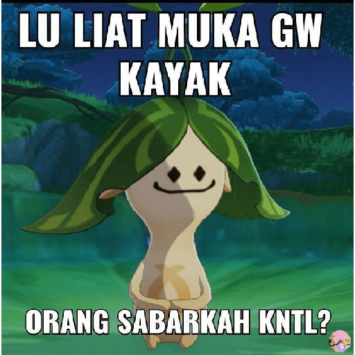 Memek without k pt.2 24