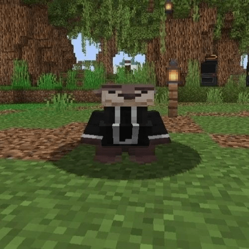LOL 8
