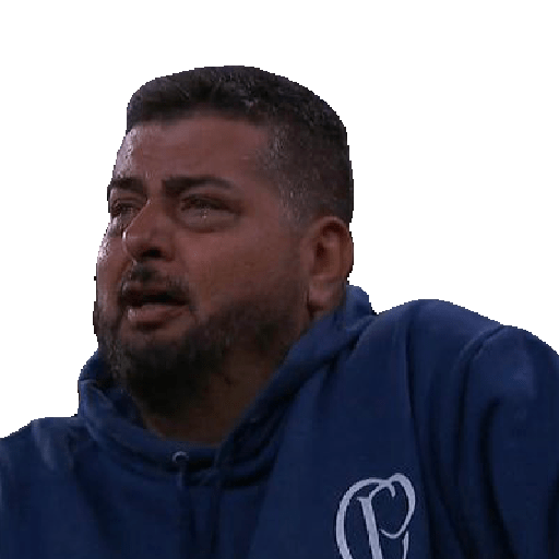 Bruno  8