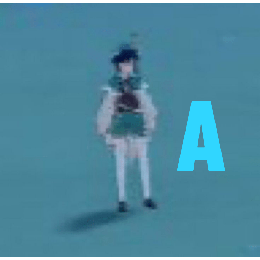 👁️👄👁️ 11