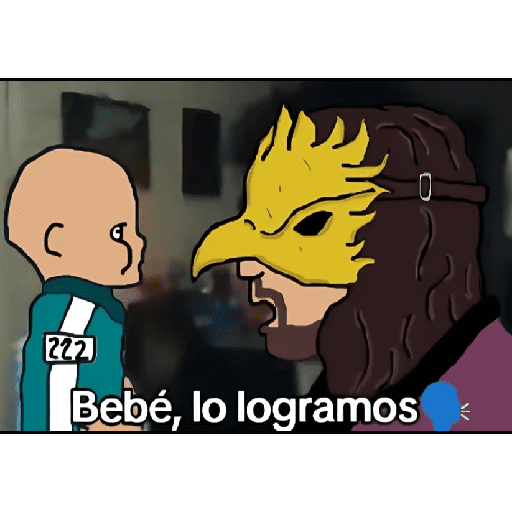 MEMES RANDOM PARTE 38 15