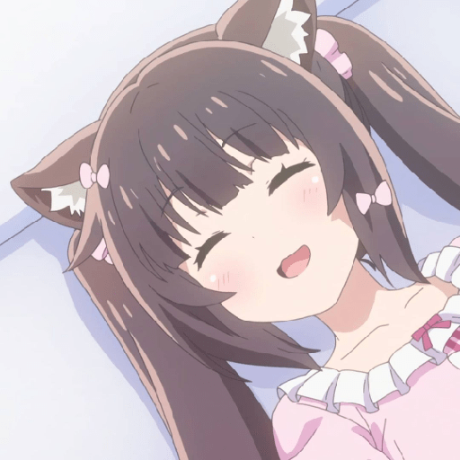 Anime icons 44 25