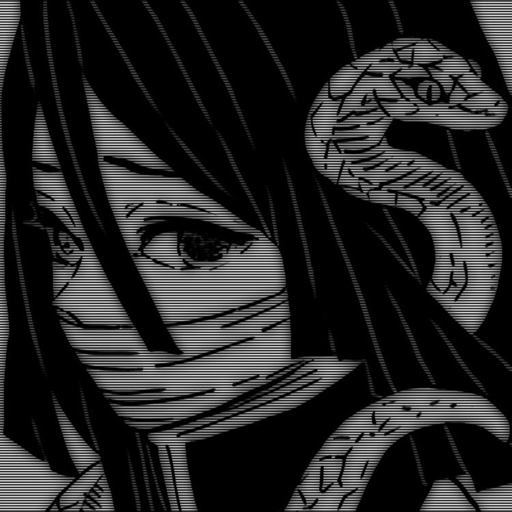 Kimetsu no yaiba ♡︎ 19