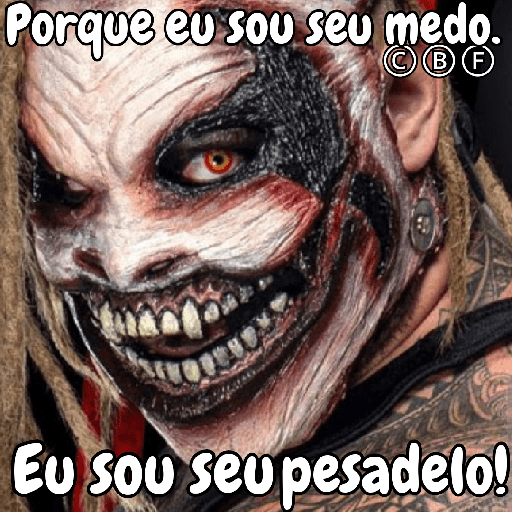 Medo  27