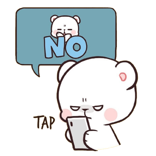 Milkmocha 3 5