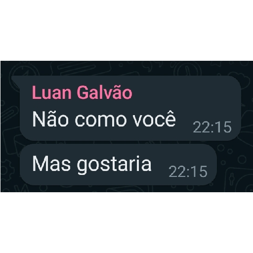 Aleatórios 11