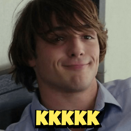 Noah (Jacob Elordi) 2