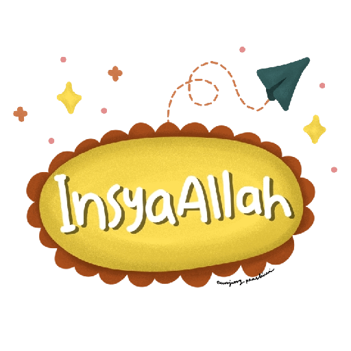 Salaam✨ 8