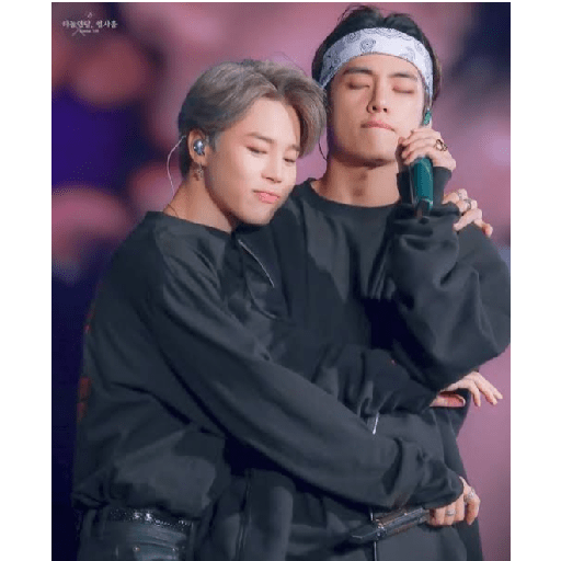 BTS 5