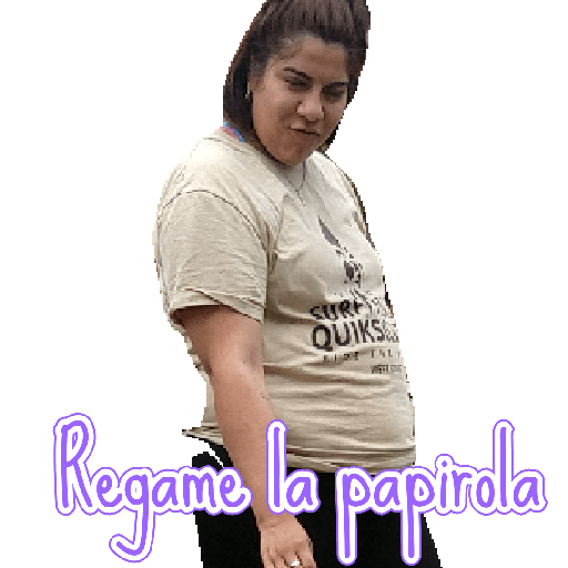 Familia232322 6