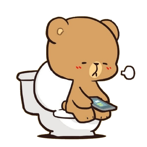 Milkmocha 3 6