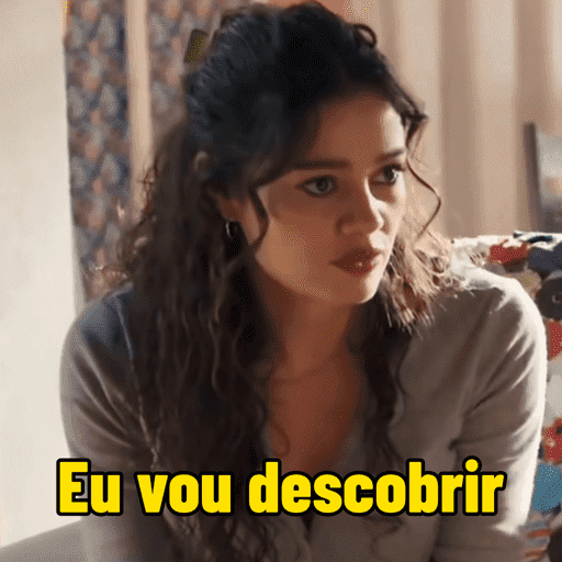 Três Graças Memes 2