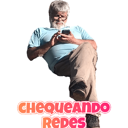 Familia232322 4