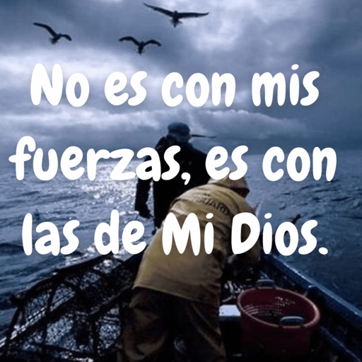 ♥️Amén y Alabanzas🙌🏻 15