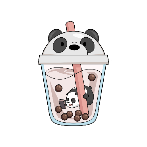 Escandalosos 🐻💣 16