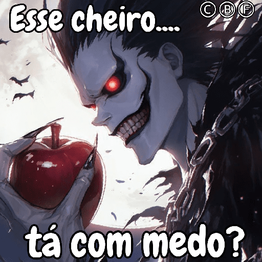 Medo  25