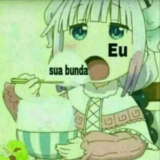 Cantadas safadas 12