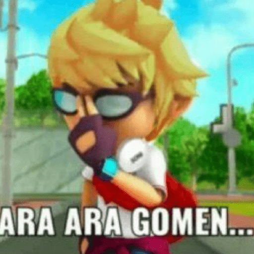 Haikyuu Meme(c) 29
